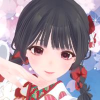 haru_haro's Twitch profile picture