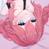 harud9's Twitch profile picture
