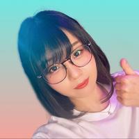 harudoshi3's Twitch profile picture