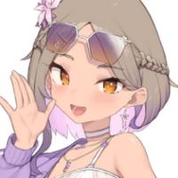 harukaowl's Twitch profile picture