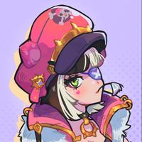 harukimuracallme's Twitch profile picture