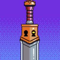 harumate's Twitch profile picture