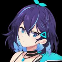 harumi_ouo's Twitch profile picture