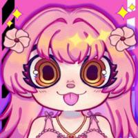 harumivt's Twitch profile picture