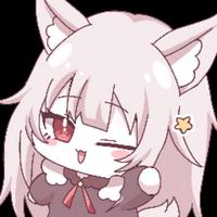 harumizukich's Twitch profile picture