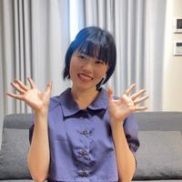 harunaosaka's Twitch profile picture