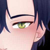 harunaruvt's Twitch profile picture