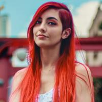 haruninha's Twitch profile picture