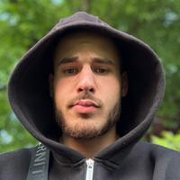 harunvonoralis's Twitch profile picture