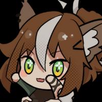 harupi's Twitch profile picture