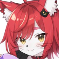 harutomo's Twitch profile picture