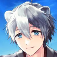 haruutoki's Twitch profile picture