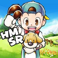 harvestmoonspeedruns's Twitch profile picture