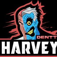 harveydenttt's Twitch profile picture