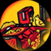 hasan2000's Twitch profile picture