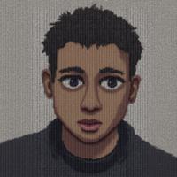 hasan_b1t's Twitch profile picture