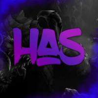 hasdied_'s Twitch profile picture