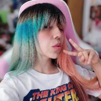 haseogg's Twitch profile picture
