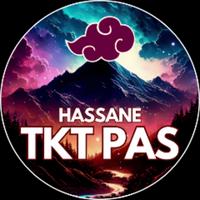 hassanetktpas's Twitch profile picture