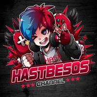 hastbesos's Twitch profile picture