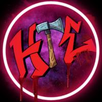 hatchet_entertainment's Twitch profile picture