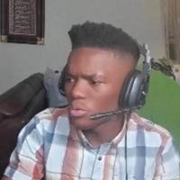hatecaps's Twitch profile picture