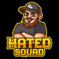 hated_squad's Twitch profile picture