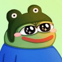 hatelove_ttv's Twitch profile picture