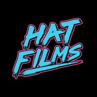 hatfilms's Twitch profile picture