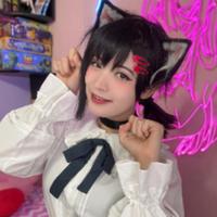 hatojoestar's Twitch profile picture