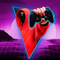 hatonych's Twitch profile picture
