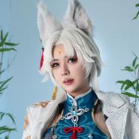 hatorisamatw's Twitch profile picture