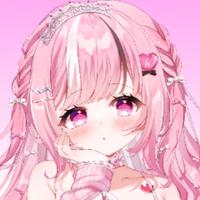 hatsukoi_himeka's Twitch profile picture