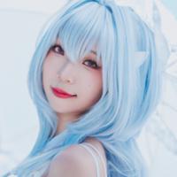 hattie_cos's Twitch profile picture