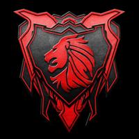 hattorivhanzo's Twitch profile picture