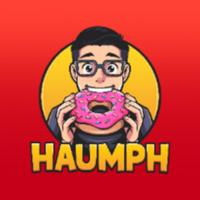 haumph's Twitch profile picture