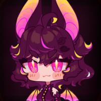 haunted_lemonade's Twitch profile picture