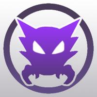 haunterzz's Twitch profile picture