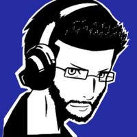 hauredar's Twitch profile picture