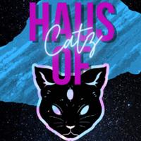 hausofcatz's Twitch profile picture