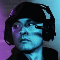 hausofg_tv's Twitch profile picture