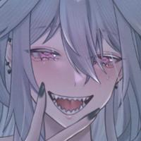 hauzhimaru's Twitch profile picture