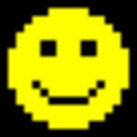 haveagoodluck's Twitch profile picture