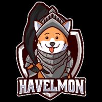 havelmon's Twitch profile picture
