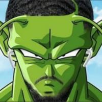 havoc_dps's Twitch profile picture