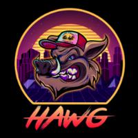 hawg_tv's Twitch profile picture