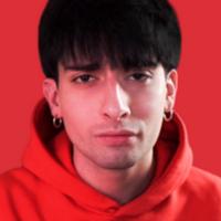 haxotwitch's Twitch profile picture