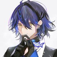 hayami_rihito's Twitch profile picture