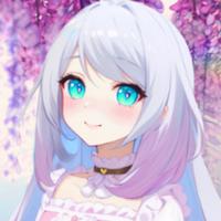 hayamiasmr's Twitch profile picture