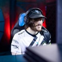 hayateilolol's Twitch profile picture